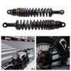 400mm Motorcycle Shock Absorber for YFM660 Raptor & YFZ450 ATV