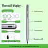 Ugreen IPad Stylus Pen
