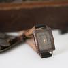 Handmade Wristwatch LomoM