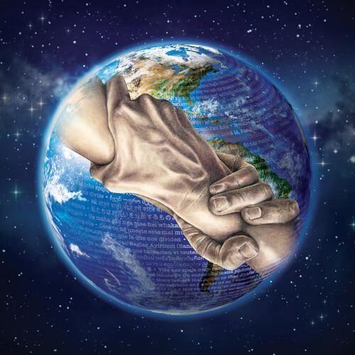 Big Big Train - Common Ground [CD] UK - Import