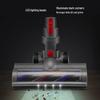 Dyson Vacuum Cleaner Electric Floor Brush Nozzle V7/V8/V10/V11 Accessories