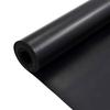 Floor Covering Black 1.2 X 5 M Rubber