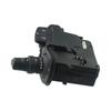 1pc Car Wiper Switch ABS Brand-New Wiper Switch Stalk Steering  For-Clio MK3 Kangoo-Modus 8201359195 2004-2011