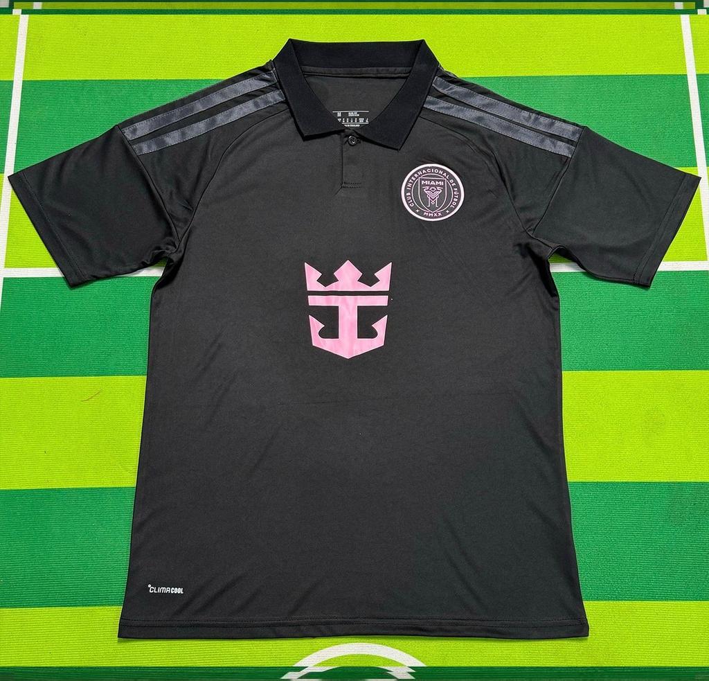 2026 U.S. Canada Mexico World Cup Jerseys Argentina Brazil France Germany Football Uniforms Short-sleeved Fan Version