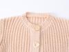 2026 European and American Style Women's Thick Knit Sweater