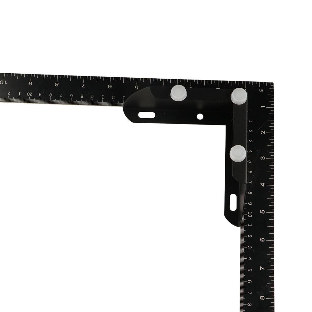 Bed TV Cabinet Three-pronged Feet Sofa Legs Furniture Legs Coffee Table Feet Cabinet Feet