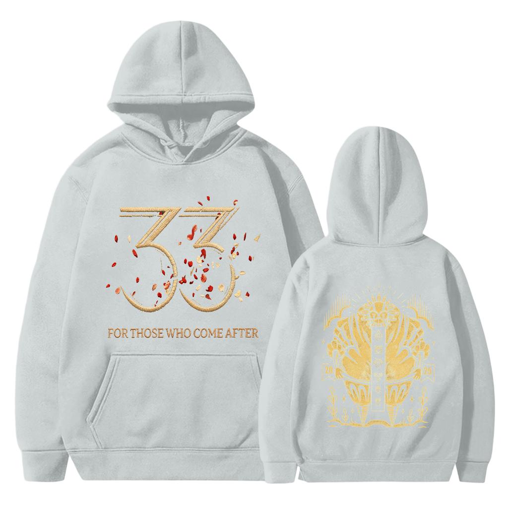 Women's Fashion Hoodie Fun Sweatshirt Pullover