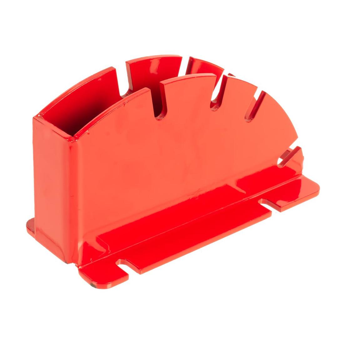 

Cedrus Handle Trencher Cedkp01 500123