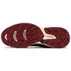 SALOMON XT Wings 2 Trail Professional 'Nero Marrone' 414684