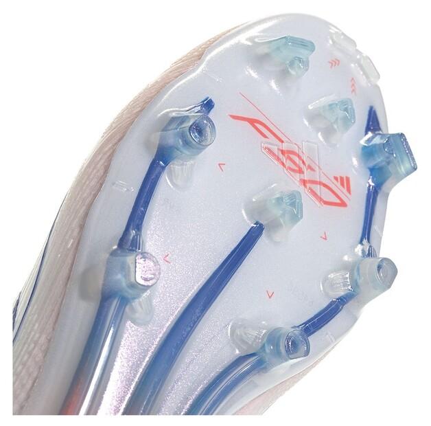 adidas F50 Elite Mid FG футбольные бутсы