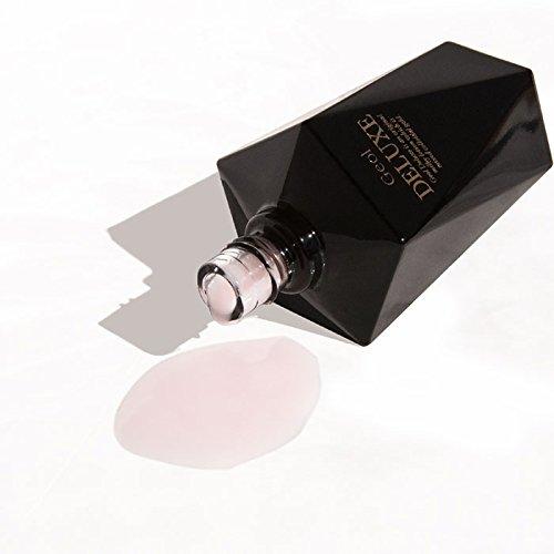 Geol Deluxe Colloid Beauty (gold Emulsion)