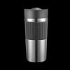 SUPOR Smart Titanium Thermal Bottle with Tea Filter