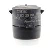New 13282853 0263003891 For GM Chevrolet Cruze Aveo Orlando For Opel Astra J PDC Parking Sensor Car Accessories