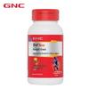 Suplementos alimentares e nutrição desportiva