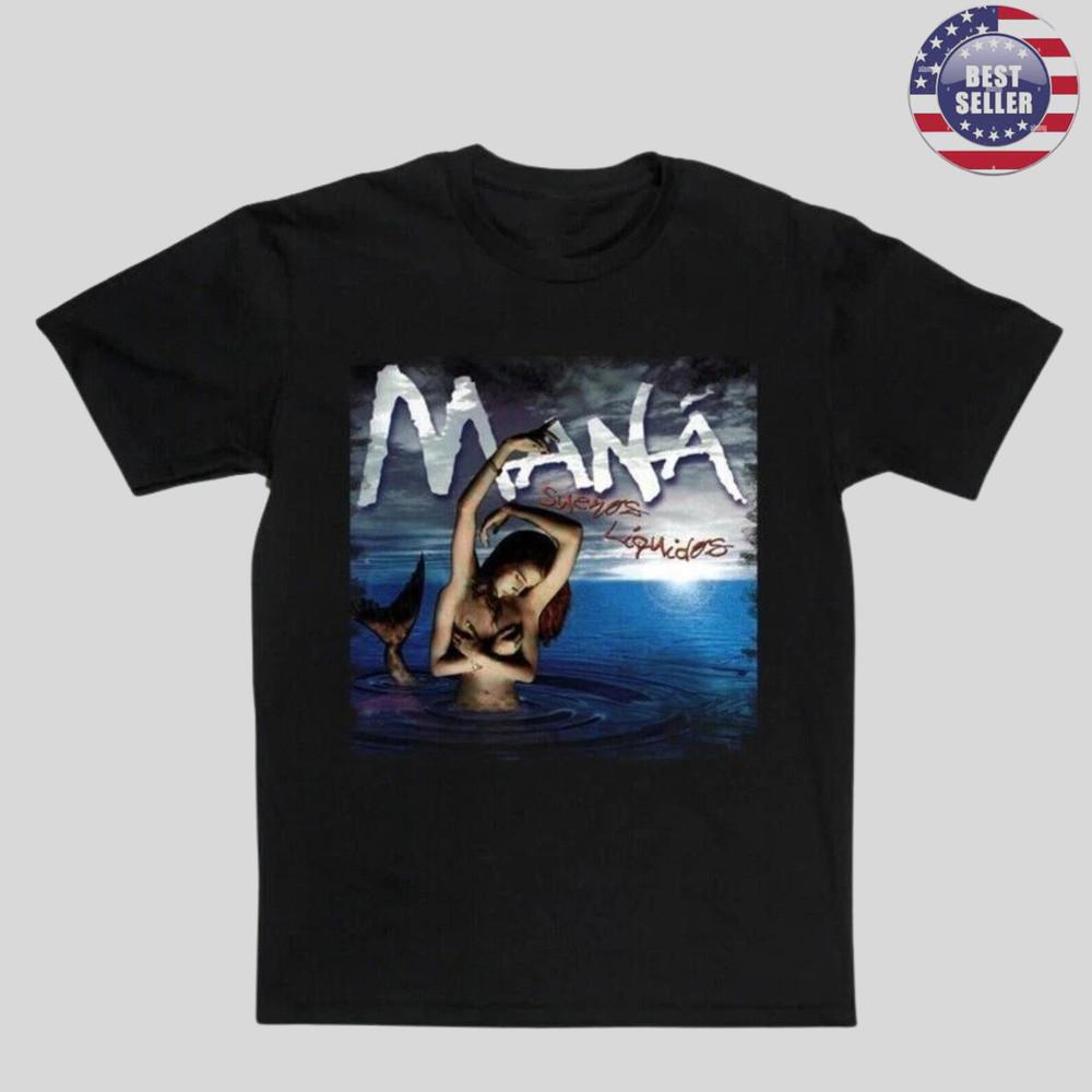 Fastship Vintage TShirt MetaIIica 1989‘ Unisex T-Shirt