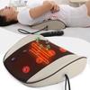 AUX Smart Lumbar Traction Waist Massager CN plug (adapter included)