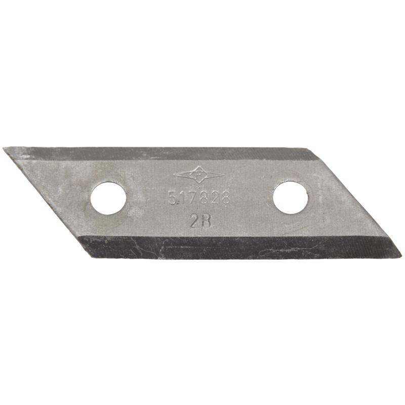 Nóż Do Przeciągania Al-Ko 8Mm 30Mm Al-Ko 517828 325967