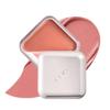 Essentials Matte Lip Cheek Blur Vitality 04 Petal Cream