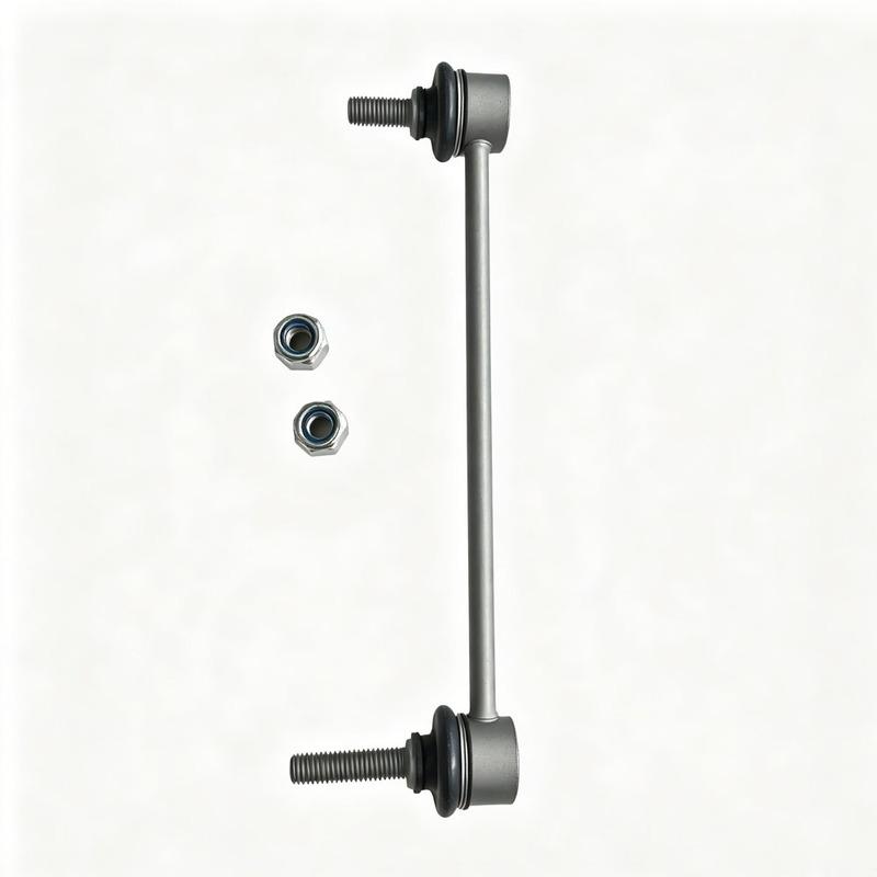 Stabilizer Bar Link Front Rear Sway Bar Link For Mini R55 R56 R57 R58 R59 31356778831 33506772789 Car Accessories