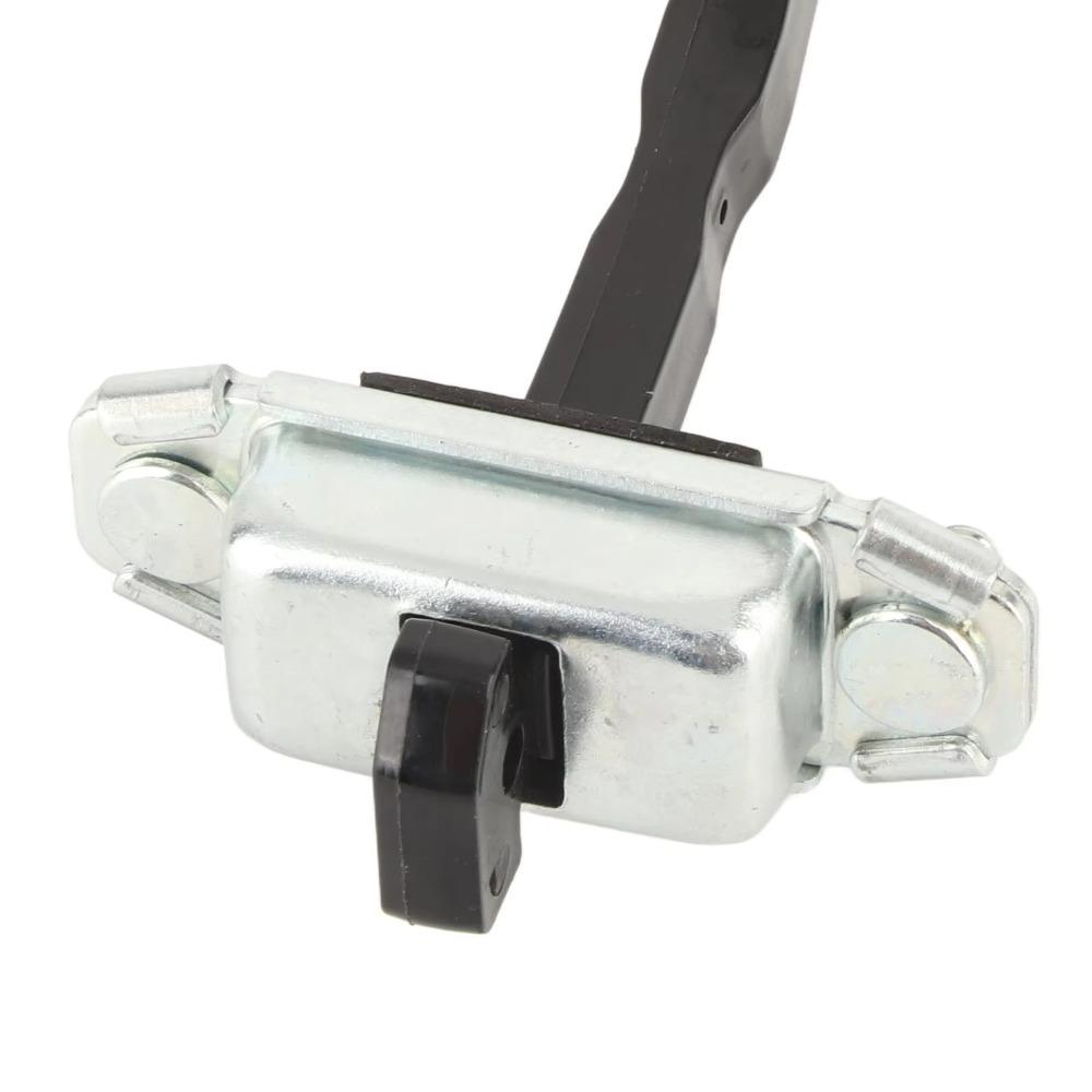 Front Right Check Arm Stop Hinge Metal Car Accessories  For Kia Sportage 2011 To 2016