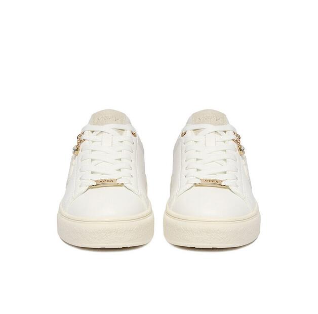 Кроссовки MEXX EO-MI001011361W