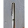 Used Sailor Fountain Pen 14K Nib