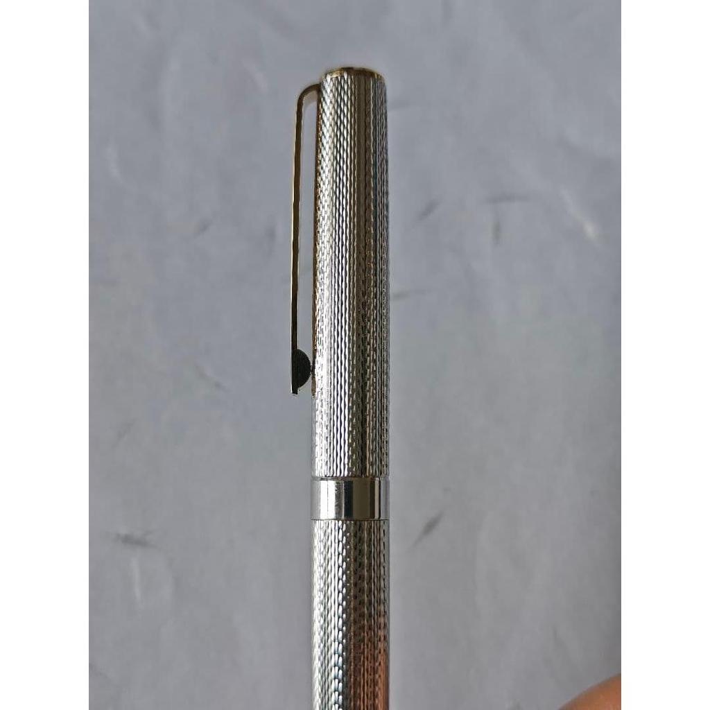 Used Sailor Fountain Pen 14K Nib