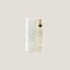 Turnover 28 Advanced Melting Cleansing Oil 180ml X 2 (43871642)