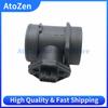 Air Flow Maf Sensor 0280217003 90510153 836565 for Opel VW Bora Golf Passat Seat Skoda Auto Parts Car Accessories High Quality