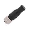 For NAME 2000 Female Terminator 5 Core M12 Terminating Kit IP67 Waterproof for Simrad Networks