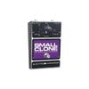 Electro-Harmonix SMALLCLONE Small Clone Classic Analog Chorus Pedal[]