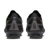 Nike Phantom GT2 Elite FG 'Black Metallic Gold' Men's CZ9890-007