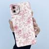 For Samsung Galaxy A04e A04 4G A04S Case Cute Panda Sweet Girls Cats Soft Silicone Back Cover Samsung SM-A042F A045F Phone Case