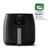 Philips HD9650/90 Essential Airfryer Deep Fryer L 7 Lt