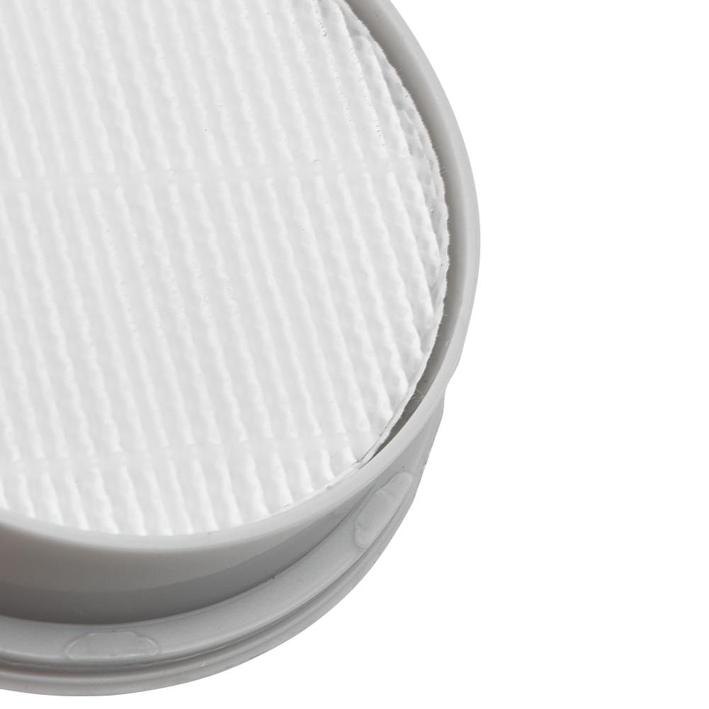 Filter Fit For Xiaomi/Deerma Vc20S Vc20 Vacuum Cleaner Parts Accessories