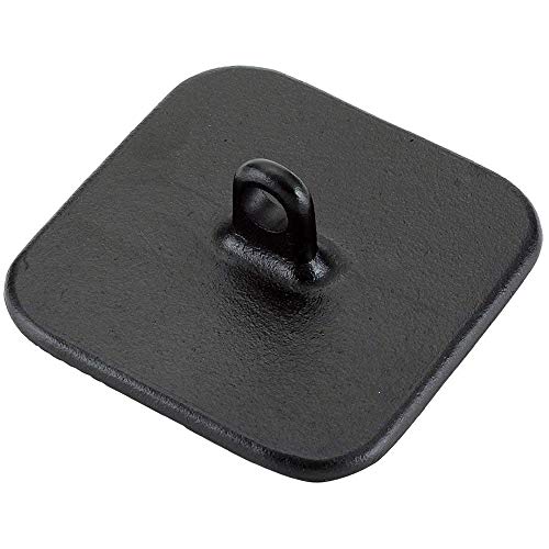 Meat & Bacon Press DH2508