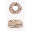 Spring And Summer Thin S-ection Breathable Fashion Take Off The