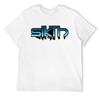 Sikth T-Shirt Vintage T Shirts Cute Tops Mens Plain T Shirts