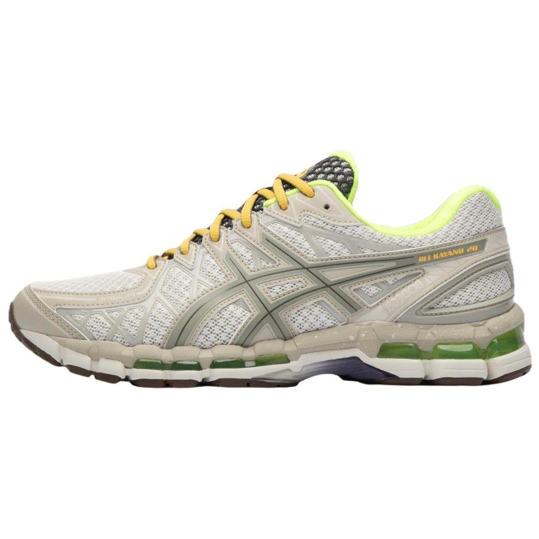 

new Asics Gel Kayano 20 Bodega Small Wins Add Up 40