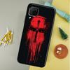 Knights Templar For Huawei P40 P20 P30 Lite P60 Pro Nova 12s 12i 11i 10 9 SE 5T Y91 Y90 Y60 Y70 Y72 Y61 Case