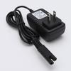 Universal Power Charger for Waterpik WP450EC/WP462EC Water Flosser