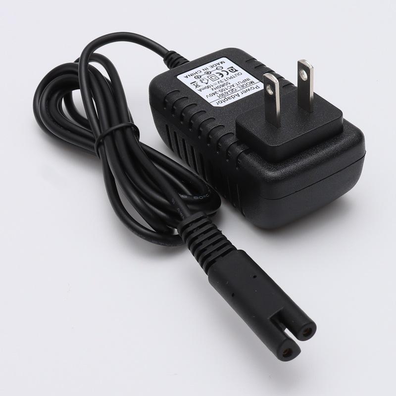 Universal Power Charger for Waterpik WP450EC/WP462EC Water Flosser