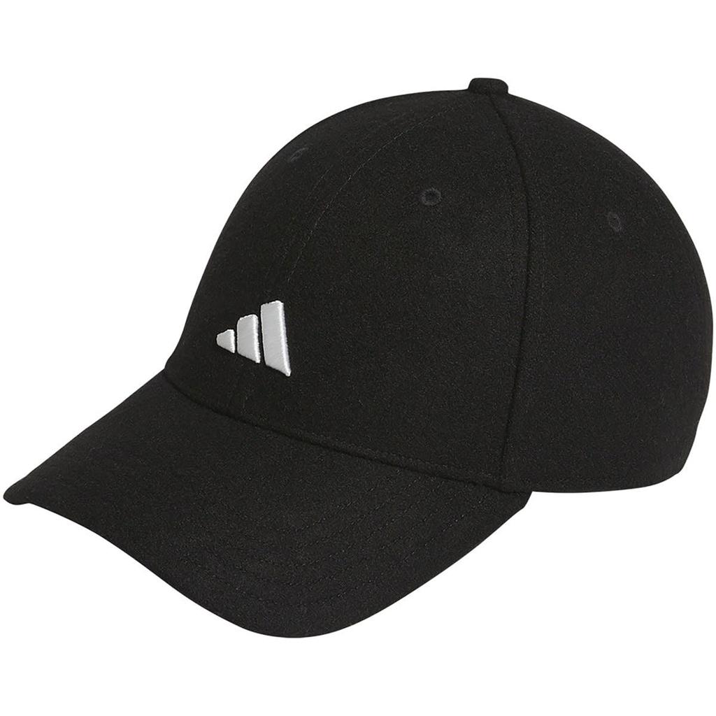 Adidas Golf Men's Tweed Cap JTY41 Black