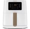 Deep Fryer PHILIPS Ovi Mini HD9255/30