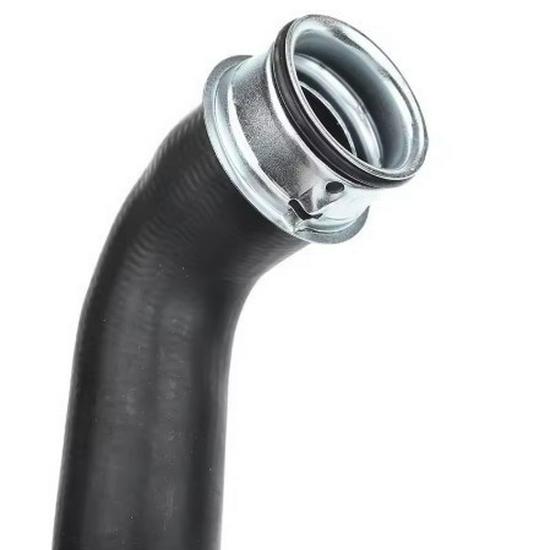 Radiator Hose Compatible with Mercedes-Benz 2045012582.