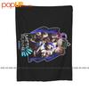 Glitch Productions Merch Meta Runner Season Ultra-Soft Blanket Quilt Winter Sofa Cover Bed Covers