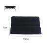 Invisible Large Plastic Car Wrap Film Squeegee Tool