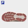 FILA NUVOLE Soft Cloud 2+ Women's Running Shoes