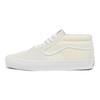 OG Sk8-Mid LX