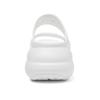 Crocs Crush Sandal Slipper